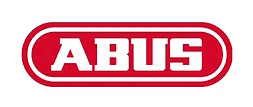 Marque serrure Abus
