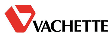 Marque serrure Vachette