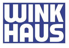 Marque serrure Winkhause
