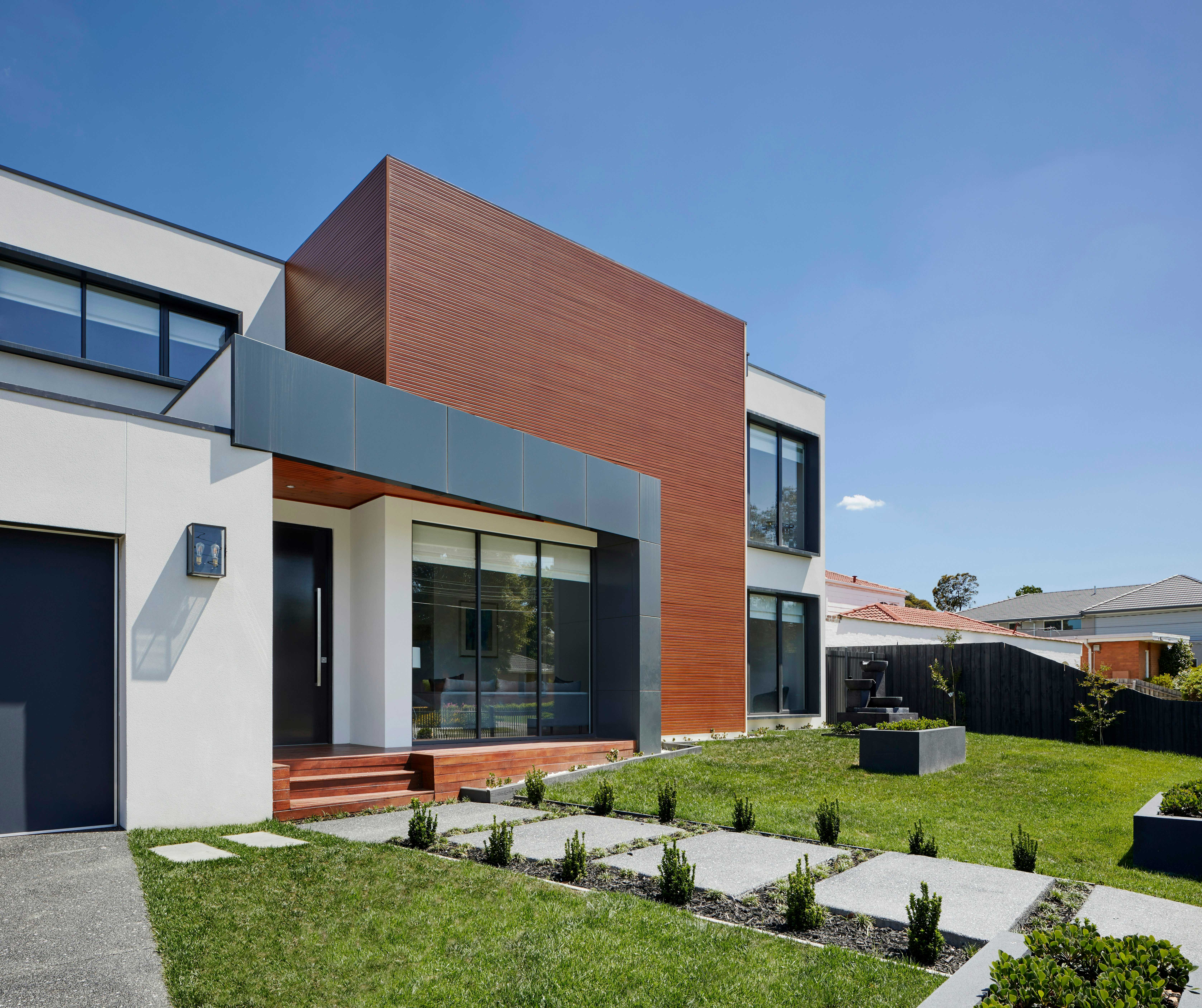 Serrurier Colmar intervention urgence